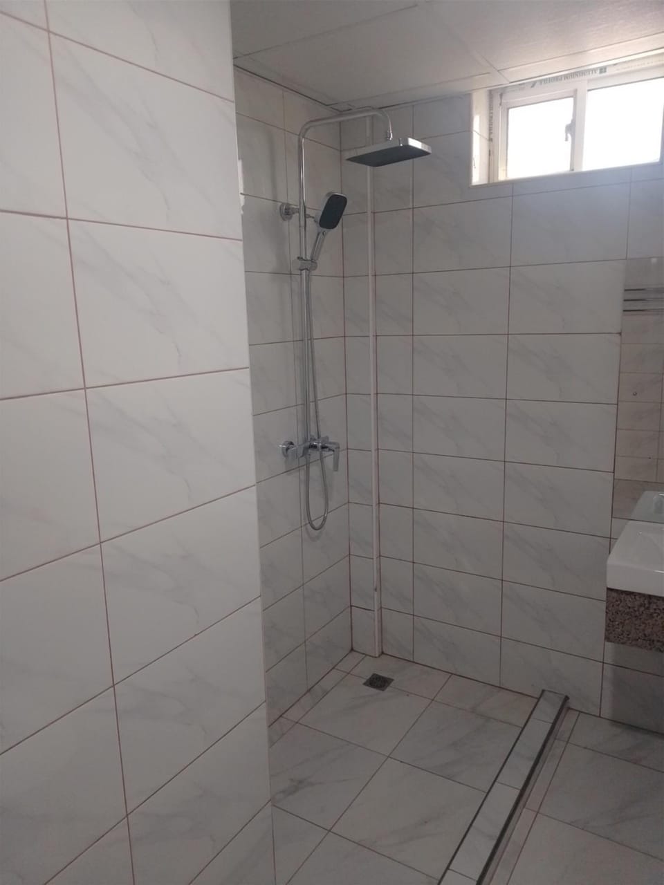 Atlas Hotel Hotel in Arusha