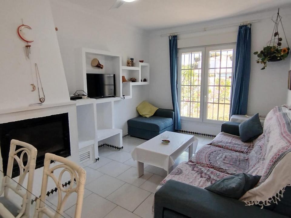 TV and multimedia, Kitchen or kitchenette, Seating area, Dining area, pet friendly