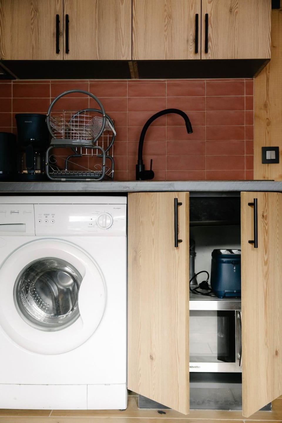 Charmant studio cosy proche centre et pistes ski Apartment in Megève