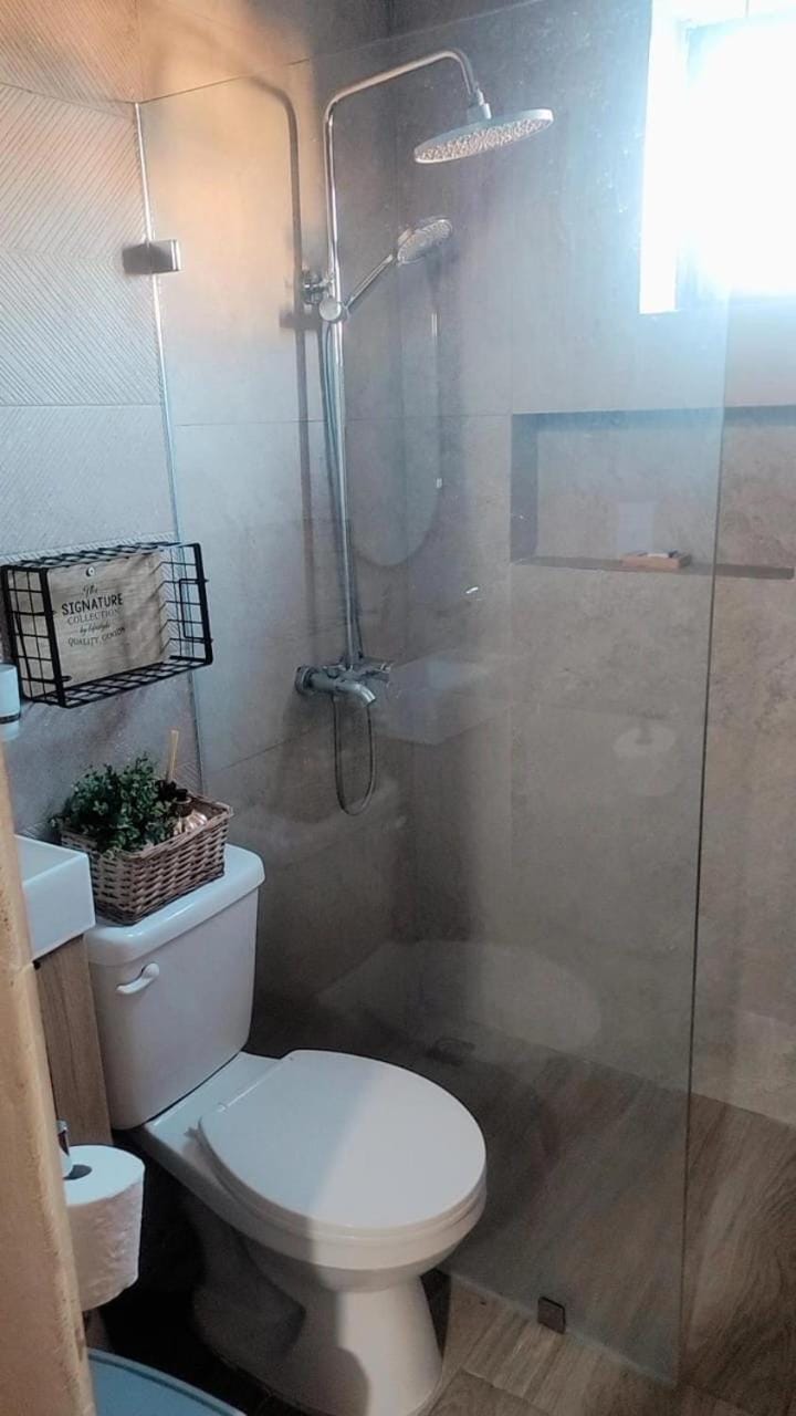 El descanso Apartment in La Altagracia