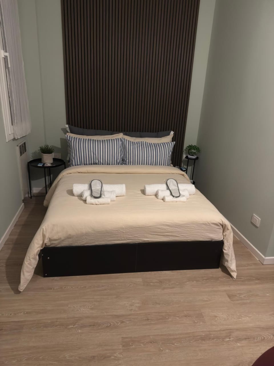 Brugnoli 13 Guest House Bed and Breakfast in Bologna