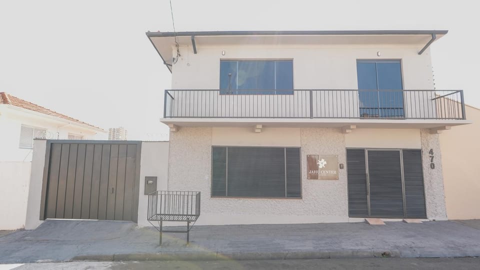 Property building, View (from property/room), Balcony/Terrace