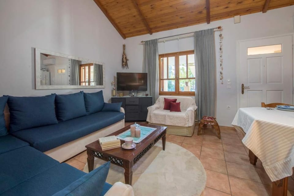 Cozy Apartment In Marousi House in Central Athens Regional Unit, Greece