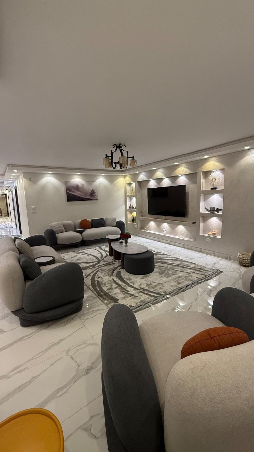 Lounge or bar