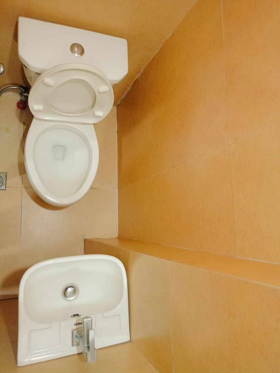 Rafael Suites Inn Inn in Dumaguete