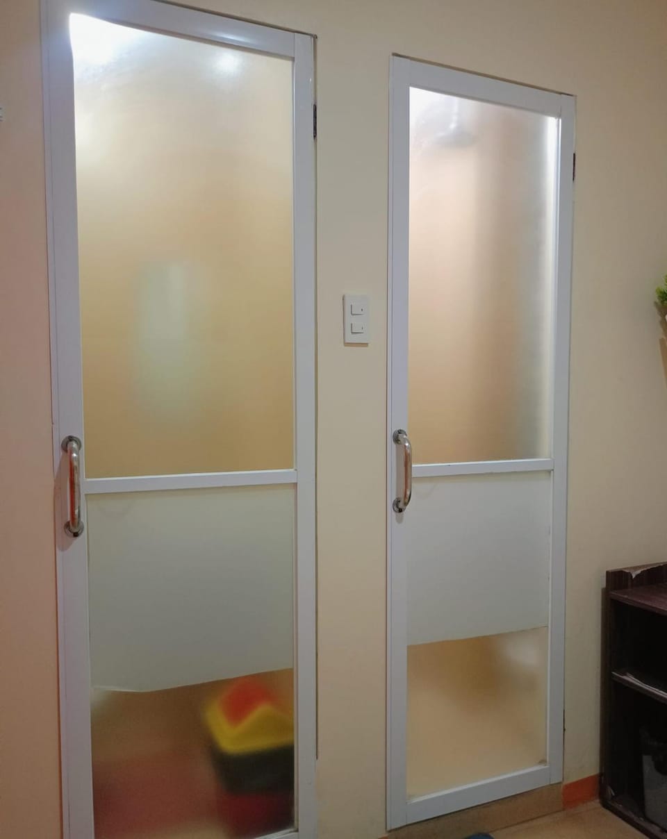 Rafael Suites Inn Inn in Dumaguete