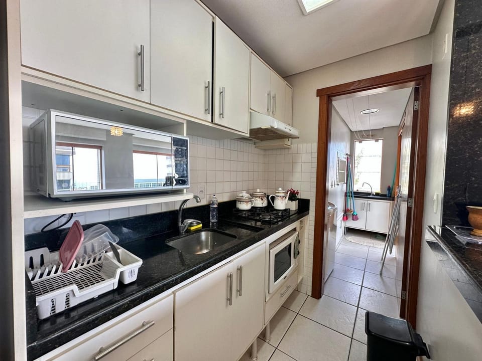 Apartamento CENTRO 2 dormitórios Apartment in State of Rio Grande do Sul