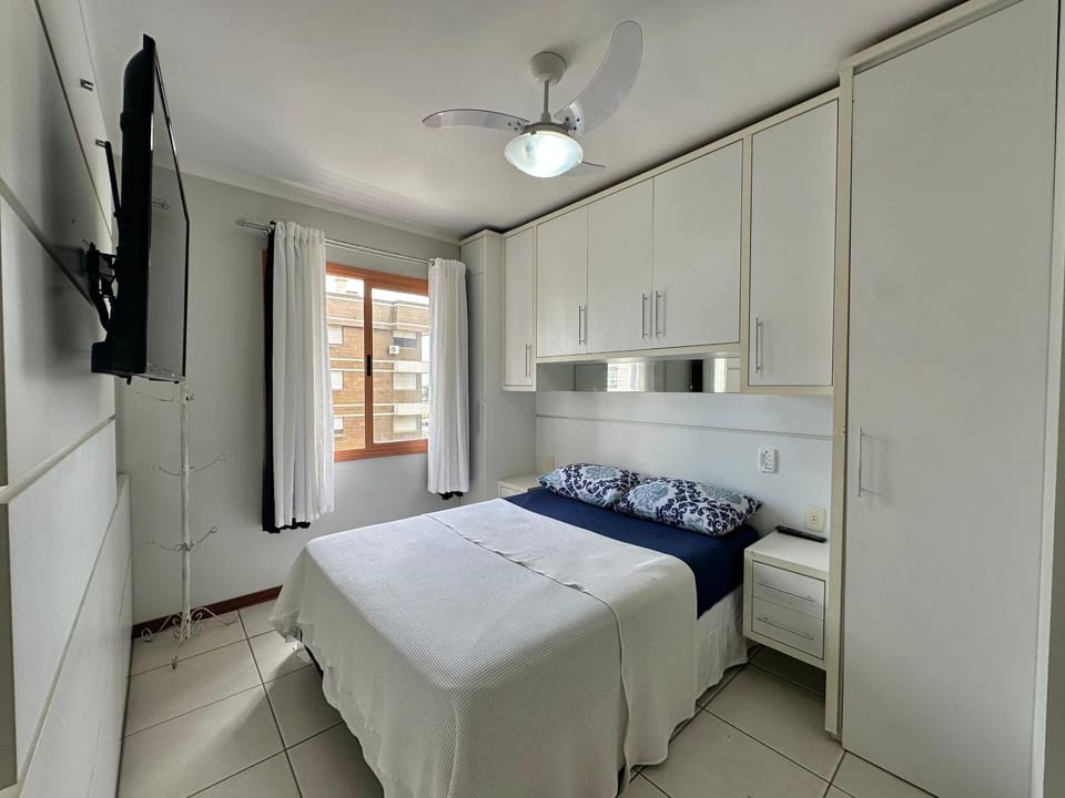 Apartamento CENTRO 2 dormitórios Apartment in State of Rio Grande do Sul