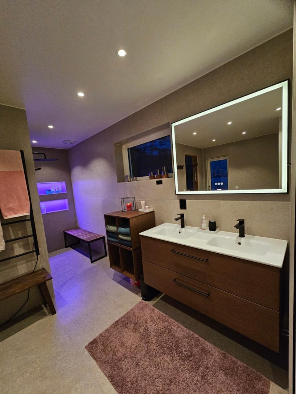 Telegrafhytta Apartment in Lapland