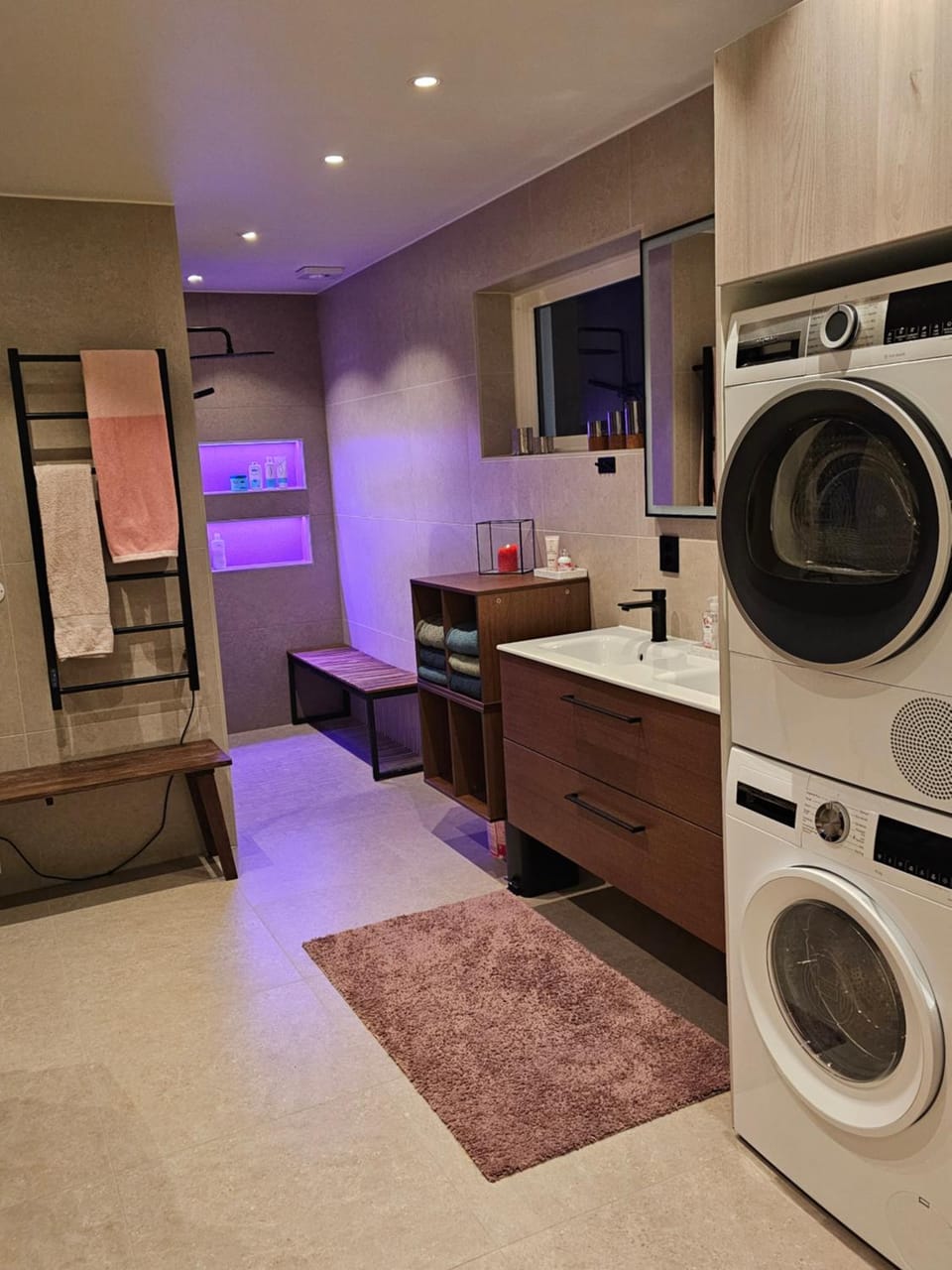 Telegrafhytta Apartment in Lapland