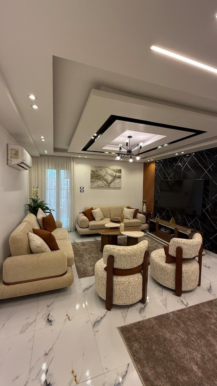 Communal lounge/ TV room, Lounge or bar