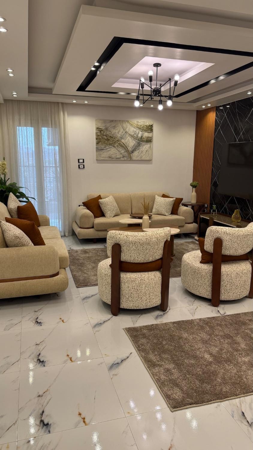 Lounge or bar