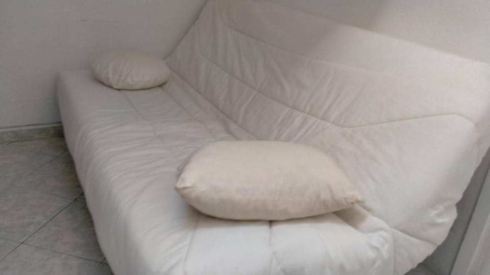 Charmant logement central Apartment in Nice