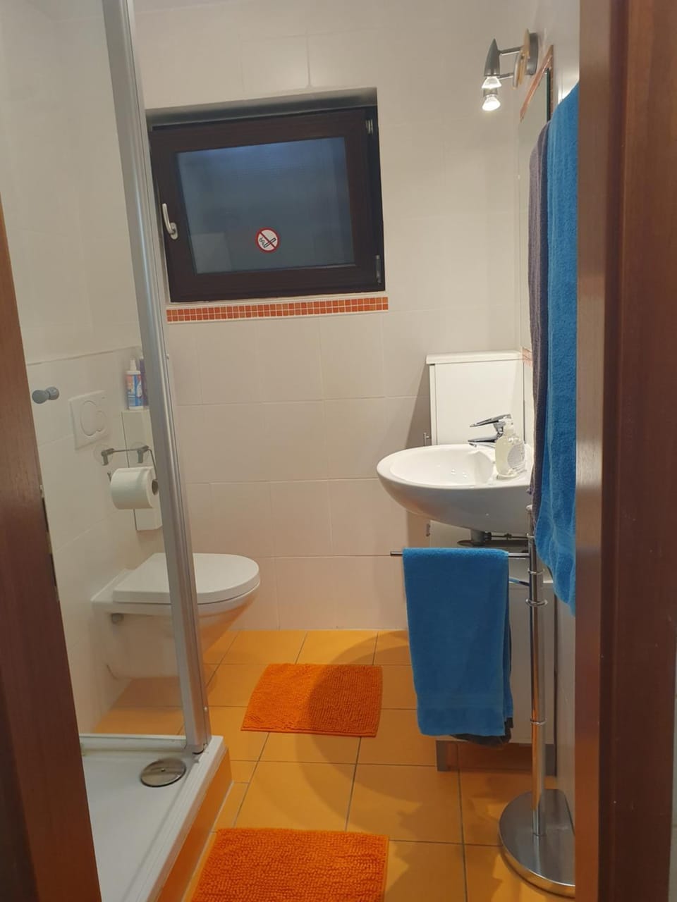 Ferienwohnung Schulze Apartment in Baden-Württemberg