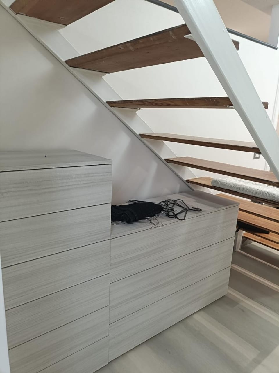 Giubbonari luxury house Apartment in Rome