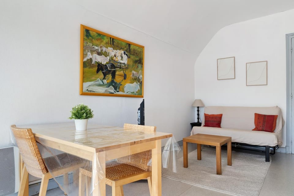 Appartement Pic Du Midi Apartment in Occitanie