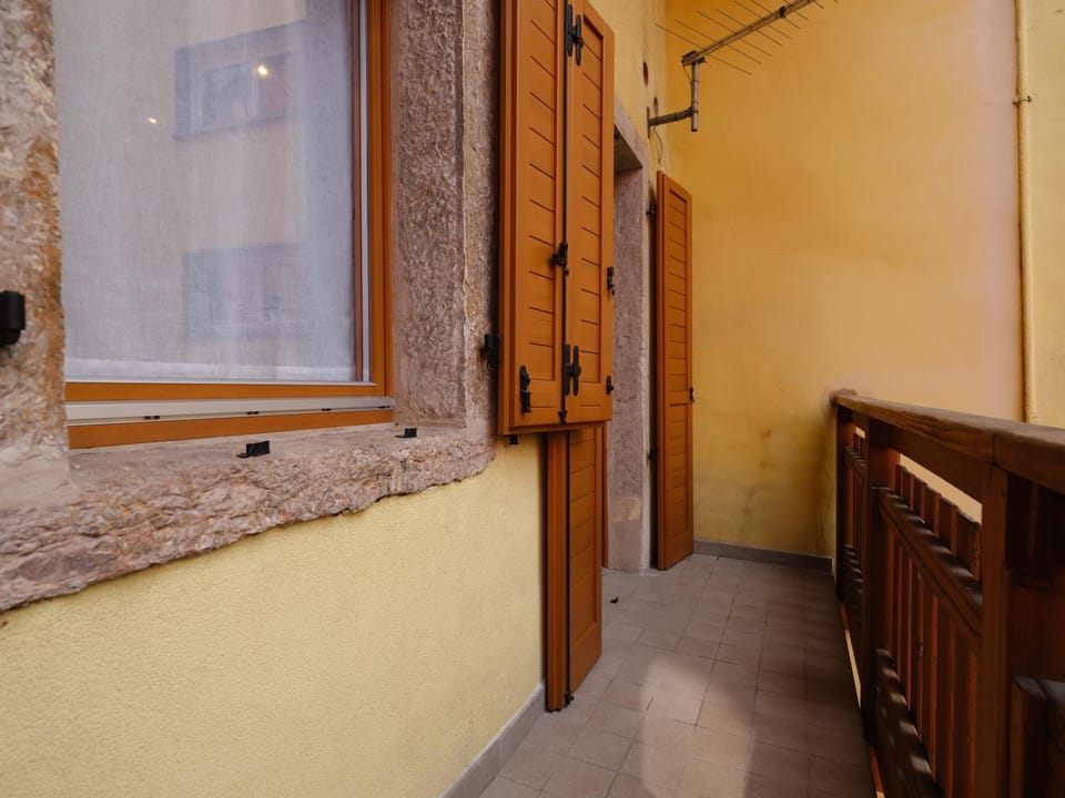 Balcony/Terrace, Balcony/Terrace