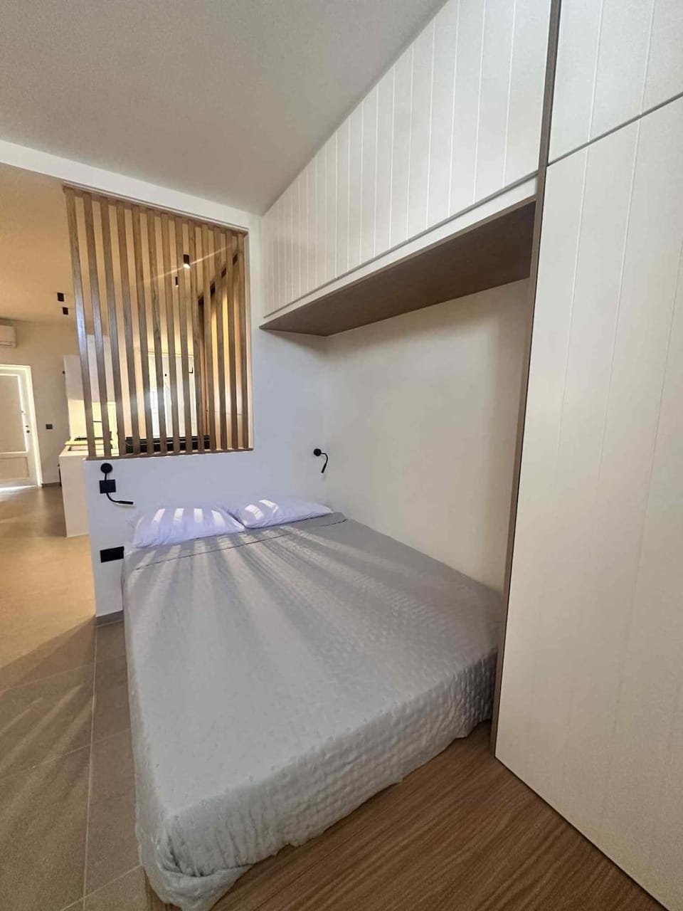 Little Kamara Ios House in Decentralized Administration of the Aegean