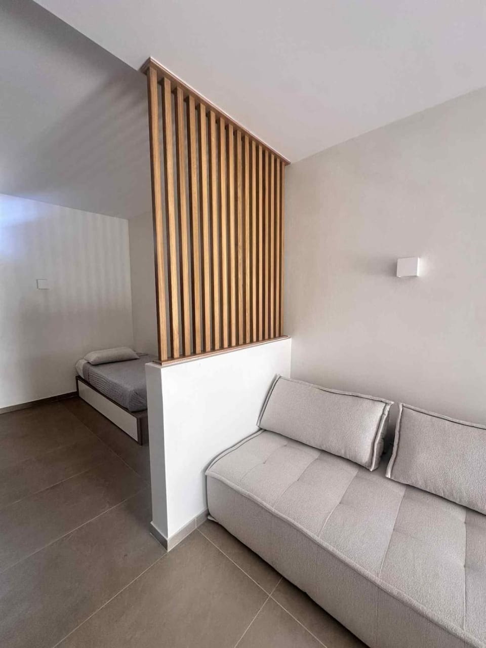 Little Kamara Ios House in Decentralized Administration of the Aegean