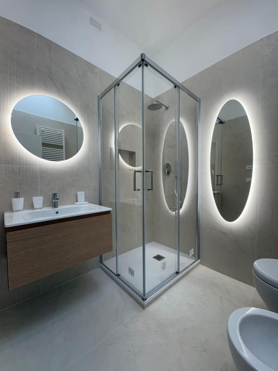 Casa Acqua e Sale - 50 mt dal mare House in Fano