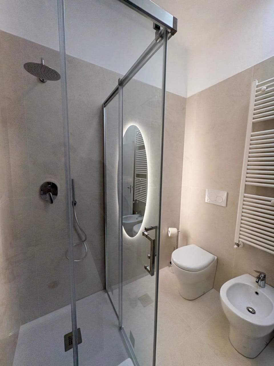 Casa Acqua e Sale - 50 mt dal mare House in Fano