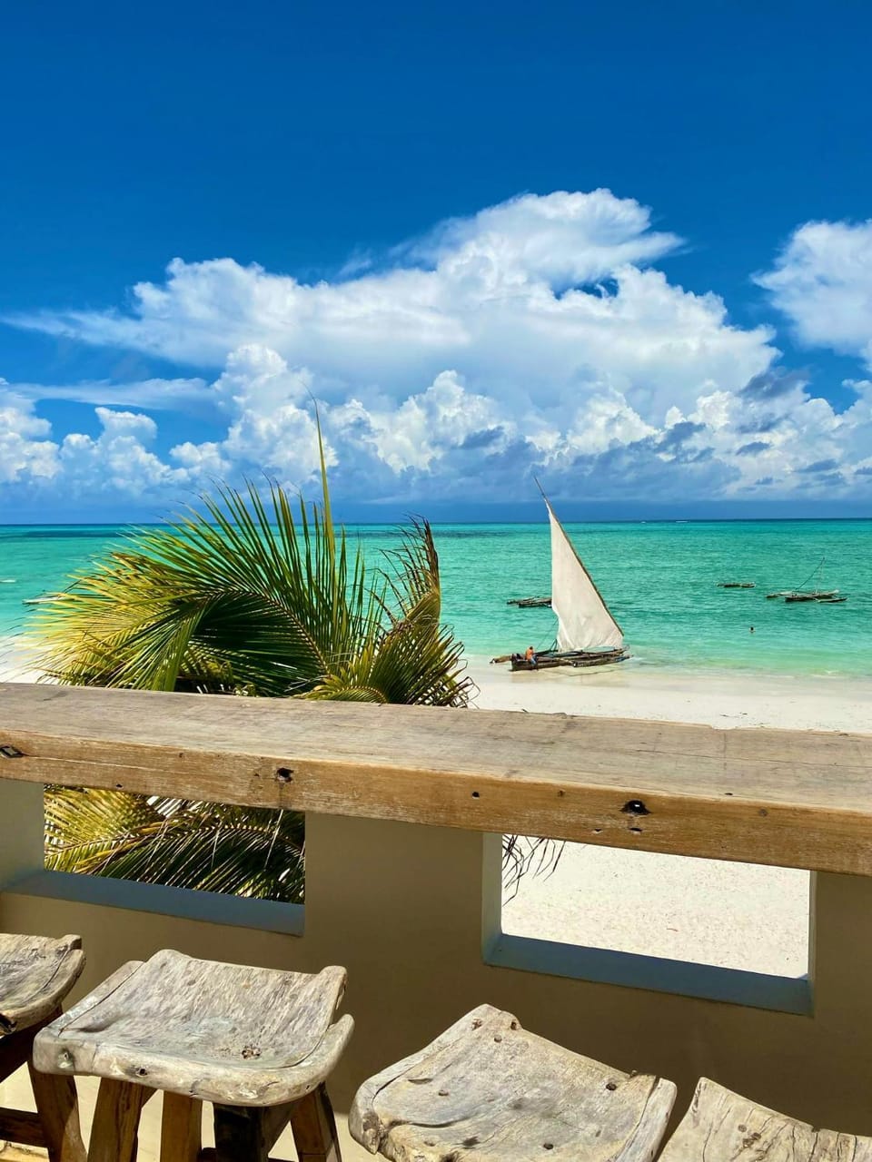 Nilio Explorer & Lodge Bed and Breakfast in Tanzania