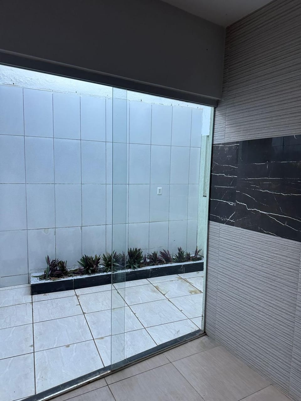 Aluguel de casa para Moto GP Goiânia House in Goiania