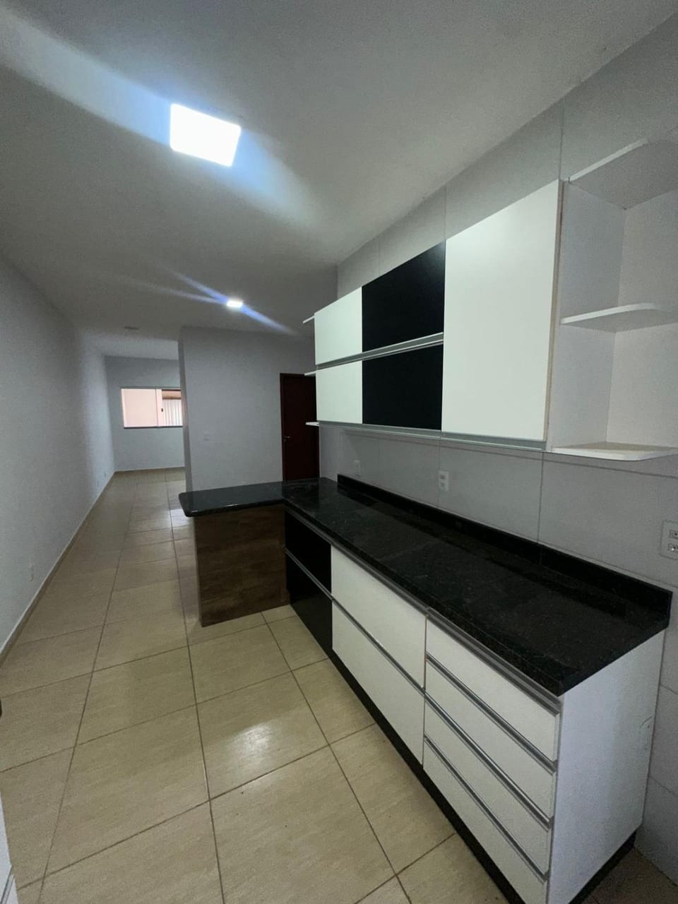 Aluguel de casa para Moto GP Goiânia House in Goiania