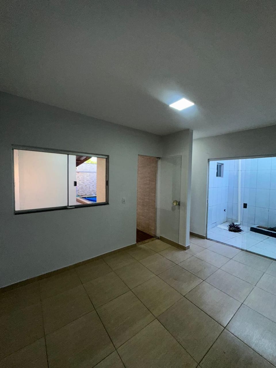 Aluguel de casa para Moto GP Goiânia House in Goiania