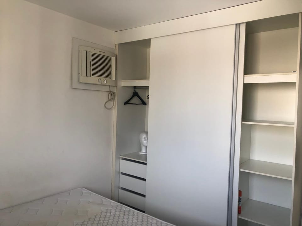 Ponta Verde próximo da praia Apartment in Maceió