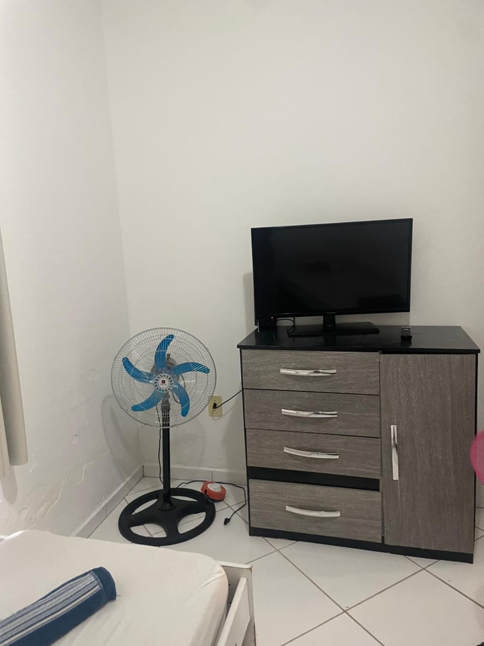 Apartamento de 2 dormitórios em Ingleses SC Apartment in Florianopolis