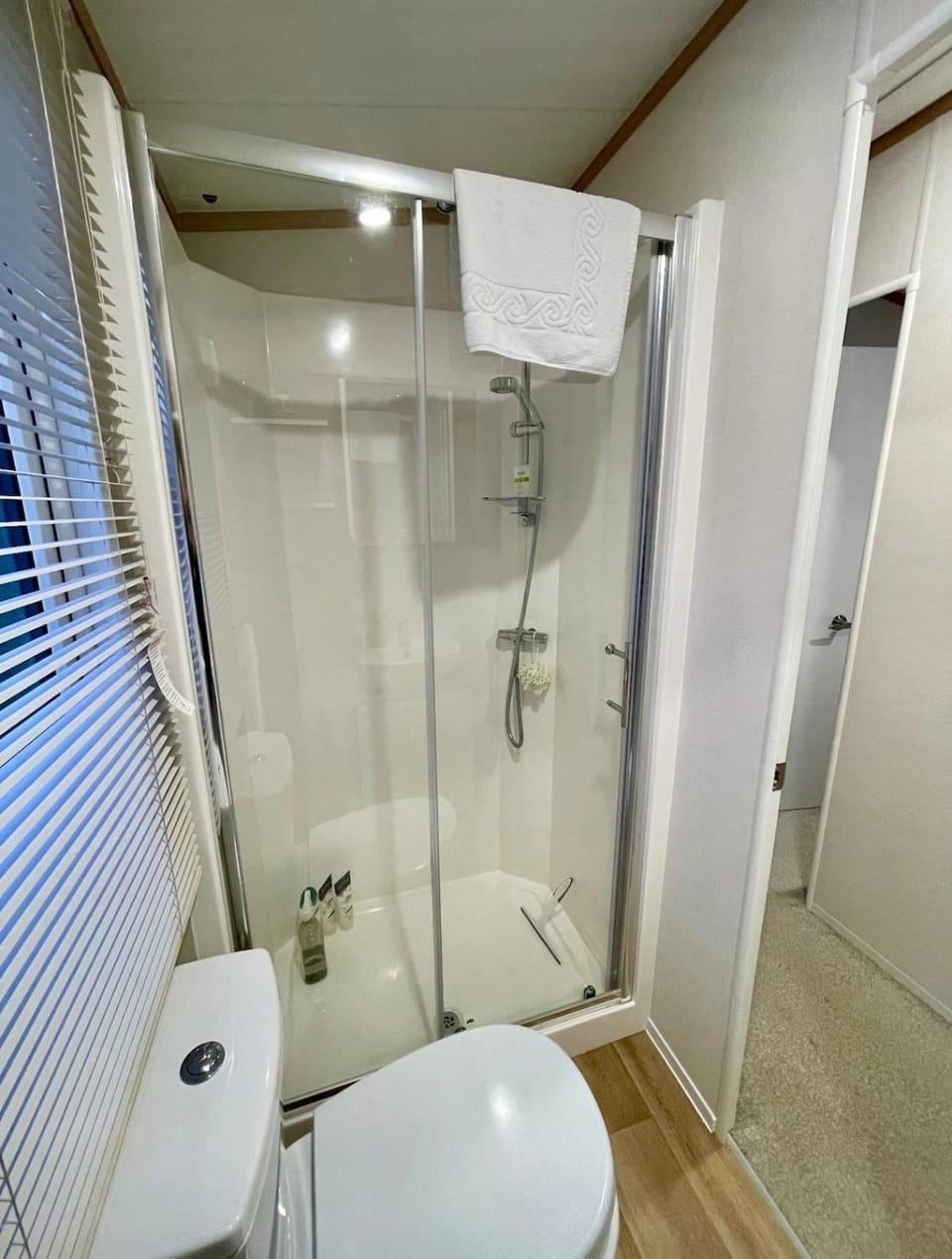 Beautiful home in Away Resorts, St Helens House in Brading