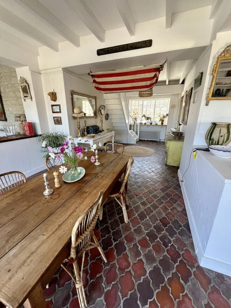 La Providence Elegant 5 bedroom stone house with private pool House in Nouvelle-Aquitaine