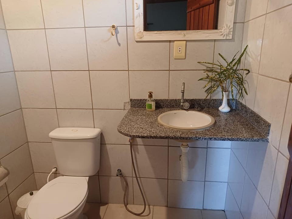 Kitchen or kitchenette, kitchen