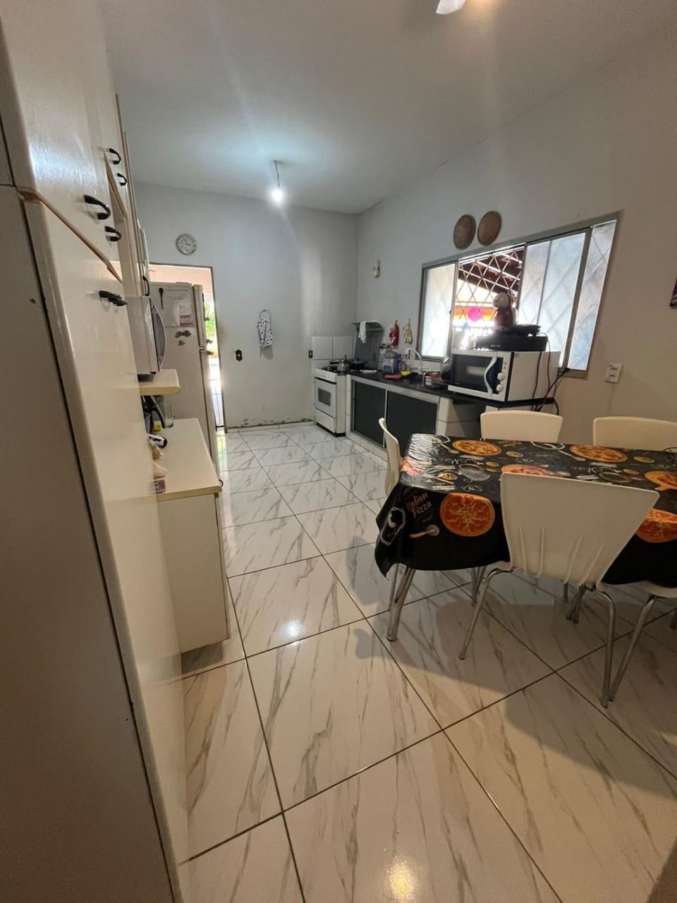 Suite Vacation rental in State of São Paulo