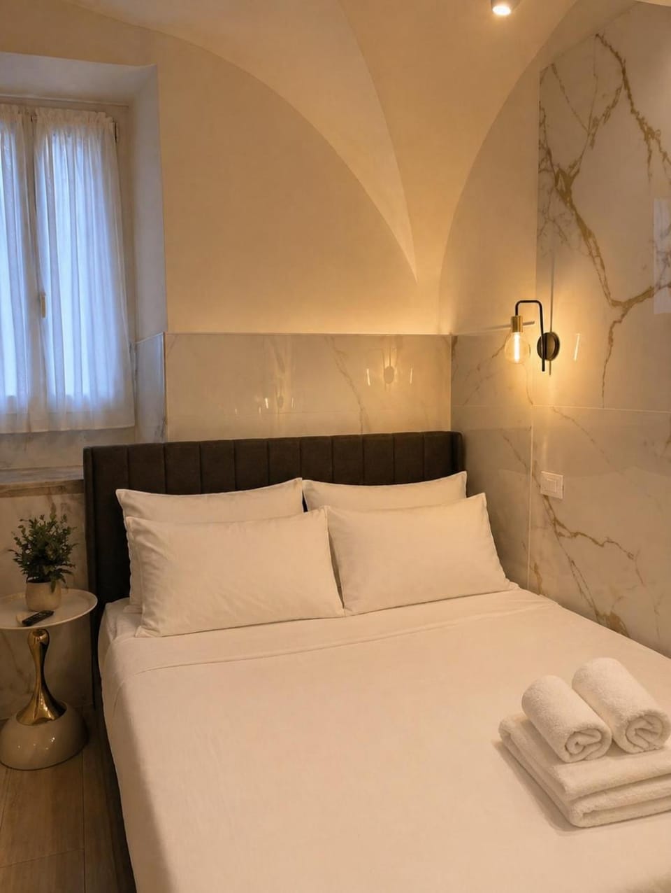 Luxury 7 al Duomo di Parma Apartment in Parma