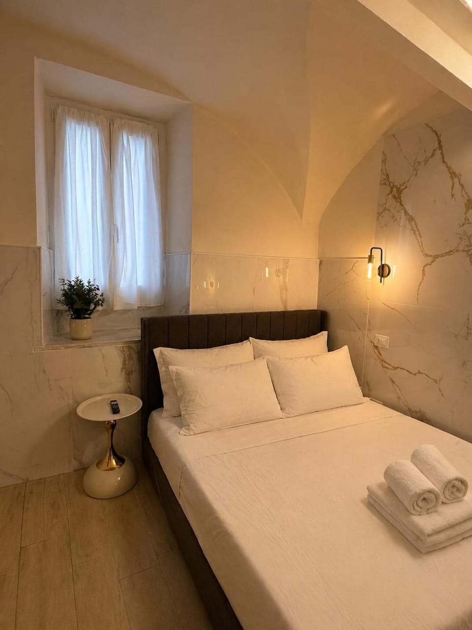 Luxury 7 al Duomo di Parma Apartment in Parma