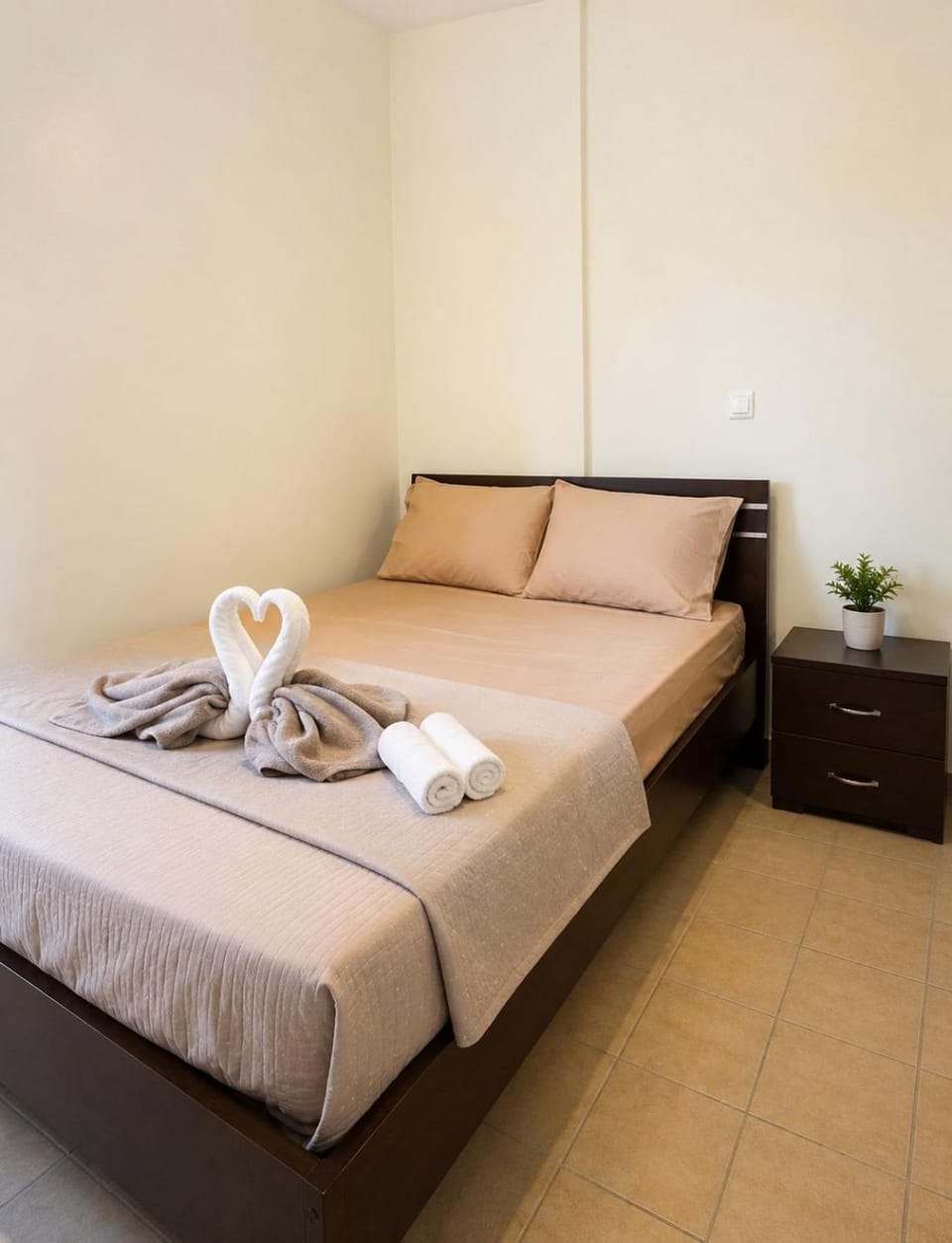 Seafront Zen Villa Villa in Lefkada, Lefkada Municipality, Greece