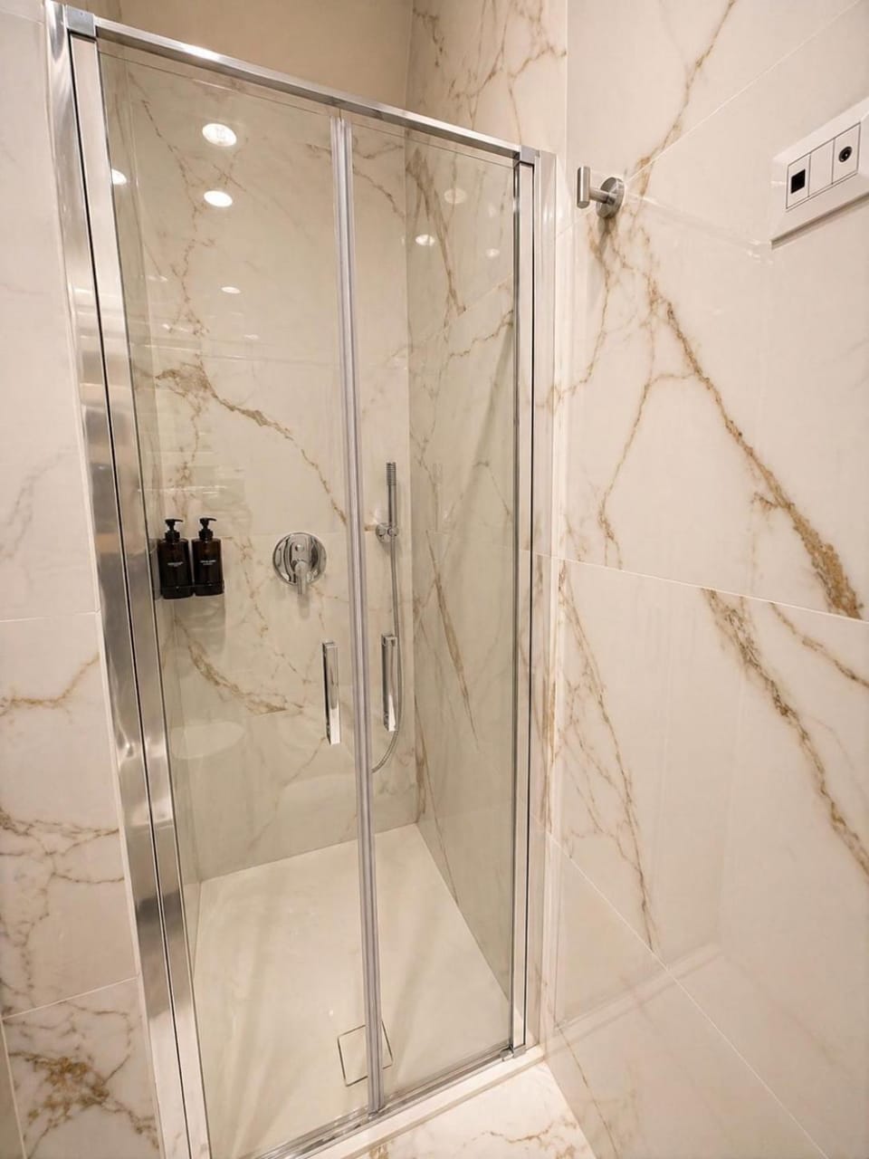 Luxury 8 al Duomo di Parma Apartment in Parma
