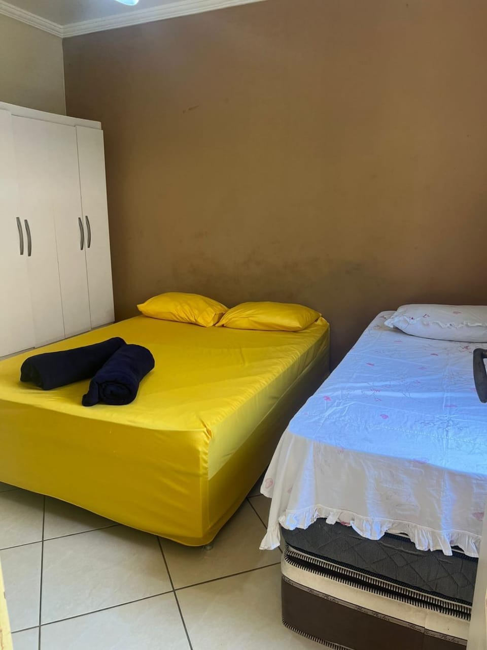 Pousada do mineiro Vacation rental in Cabo Frio