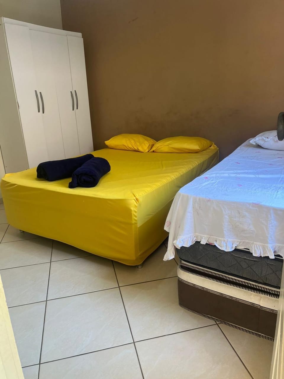 Pousada do mineiro Vacation rental in Cabo Frio