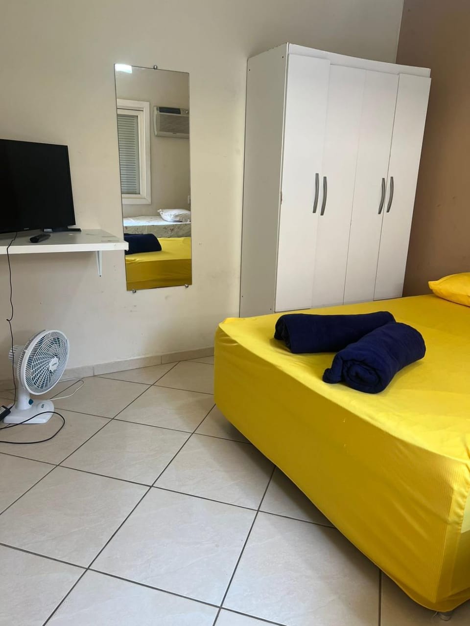 Pousada do mineiro Vacation rental in Cabo Frio