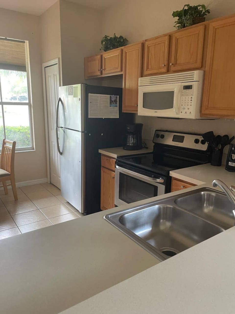 Regal Palms 4bd Lazy River House in Four Corners