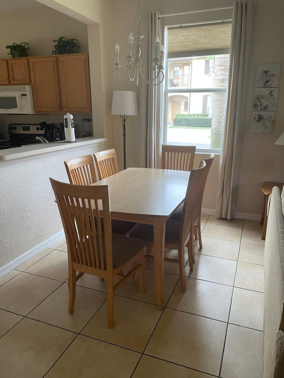 Regal Palms 4bd Lazy River House in Four Corners