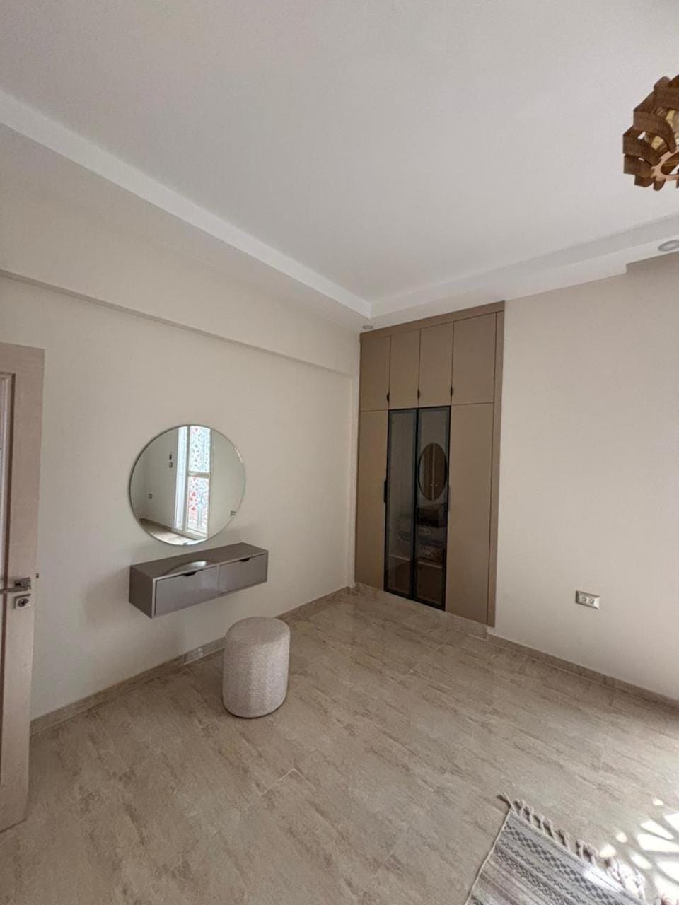 Dar Lina Apartment in Tunisia