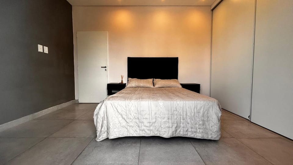 Departamento cerca de todo Apartment in Corrientes
