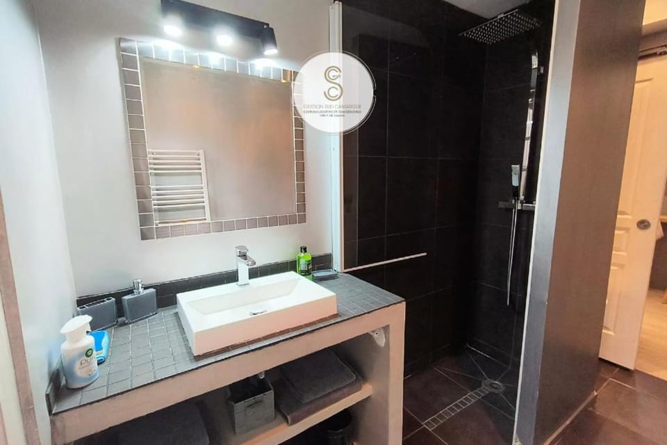 Côté Calade Arles Centre Apartment in Arles