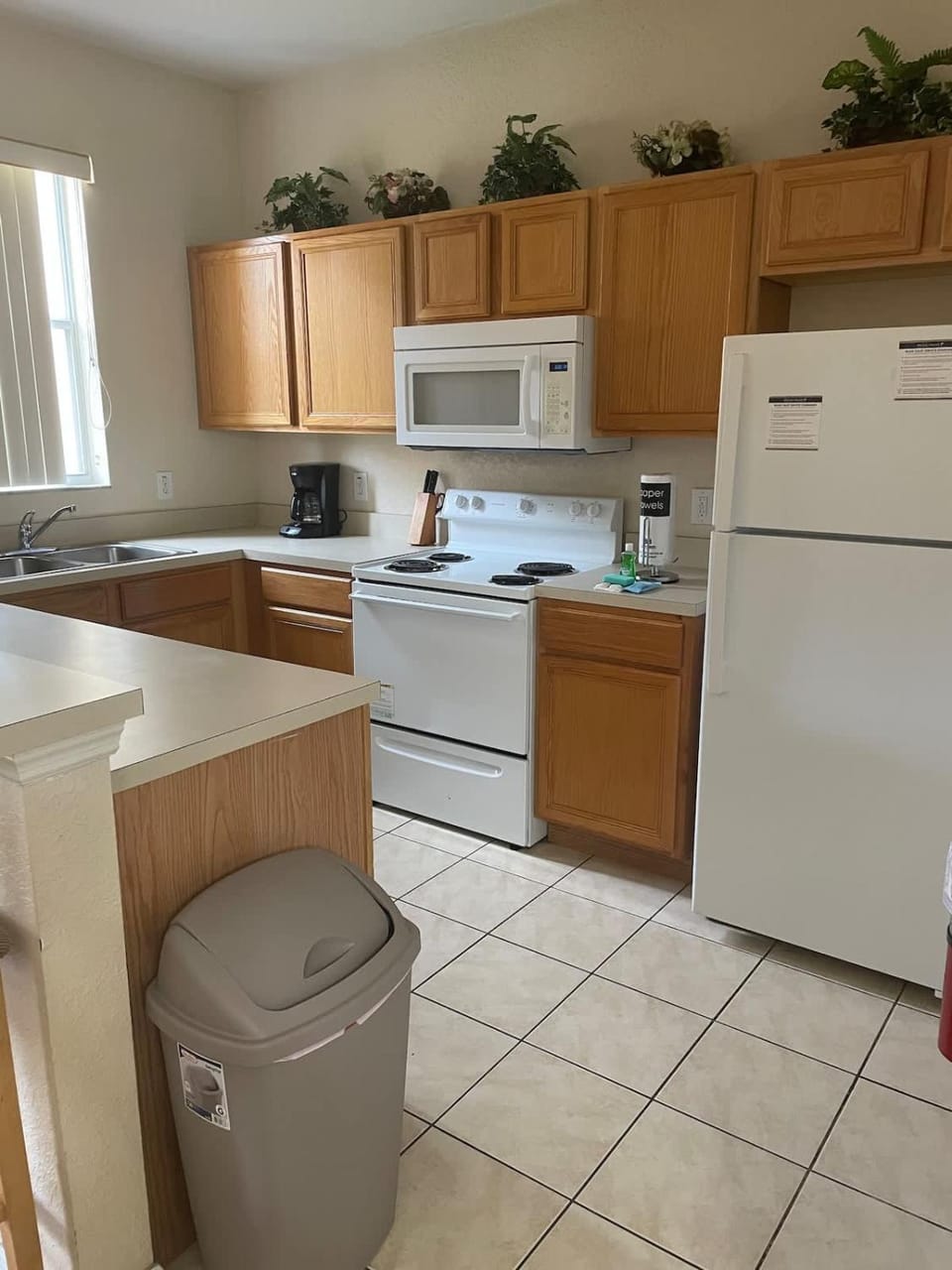 Regal Palms 4bd Resort Tiki Bar House in Four Corners