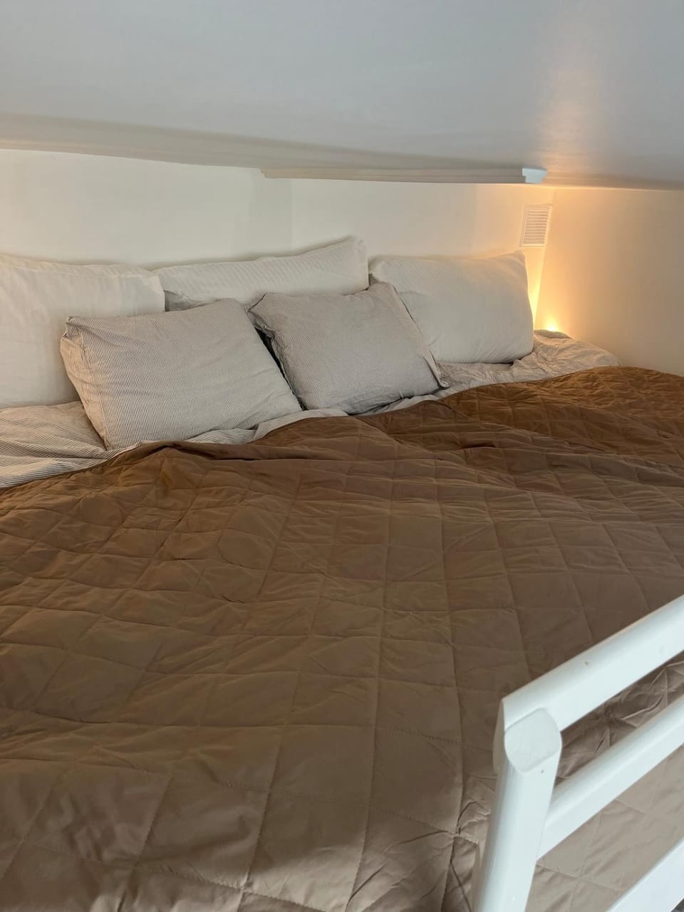 Exclusive 1 bedroom apartment Apartment in Copenhagen