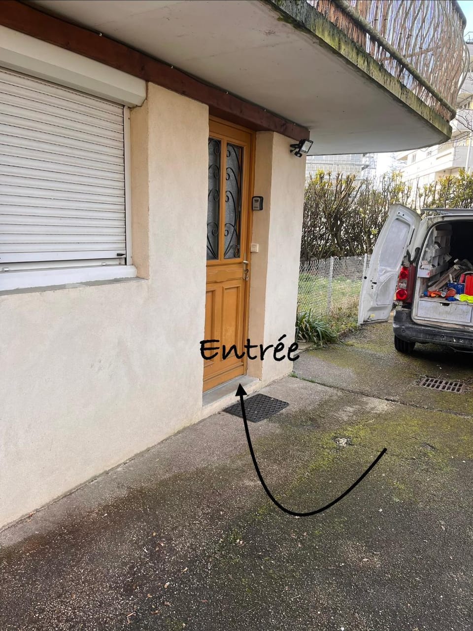 Escale Apartment in Auvergne-Rhône-Alpes